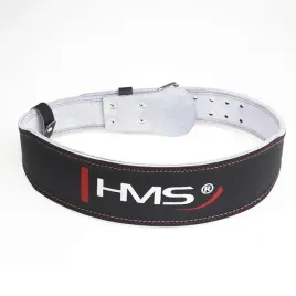 pas-kulturystyczny-hms-l