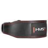 pas-kulturystyczny-hms-l-grubosc-6-mm