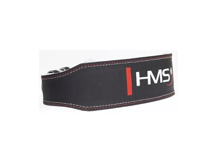 pas-kulturystyczny-hms-l-kod-producenta-17-63-032