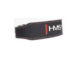 pas-kulturystyczny-hms-l-kod-producenta-17-63-032