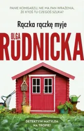 raczka-raczke-myje