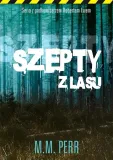 szepty-z-lasu-tytul-szepty-z-lasu