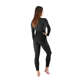 spodnie-nils-rosa-czarny-rozmiar-l-xl