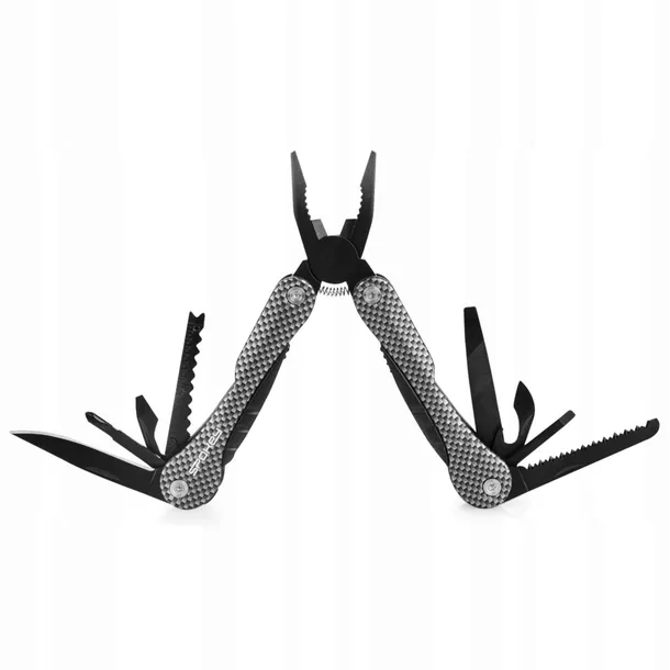 multitool-spokey-14-w-1