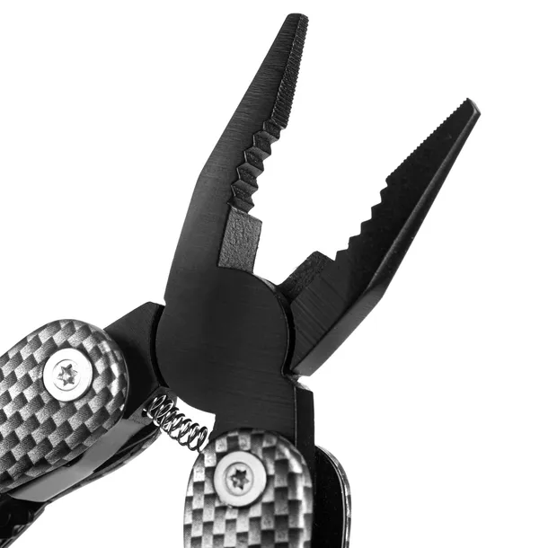 multitool-spokey-14-w-1-narzedzia-nozyczki
