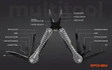 multitool-spokey-14-w-1-model-sx-carbon-bk