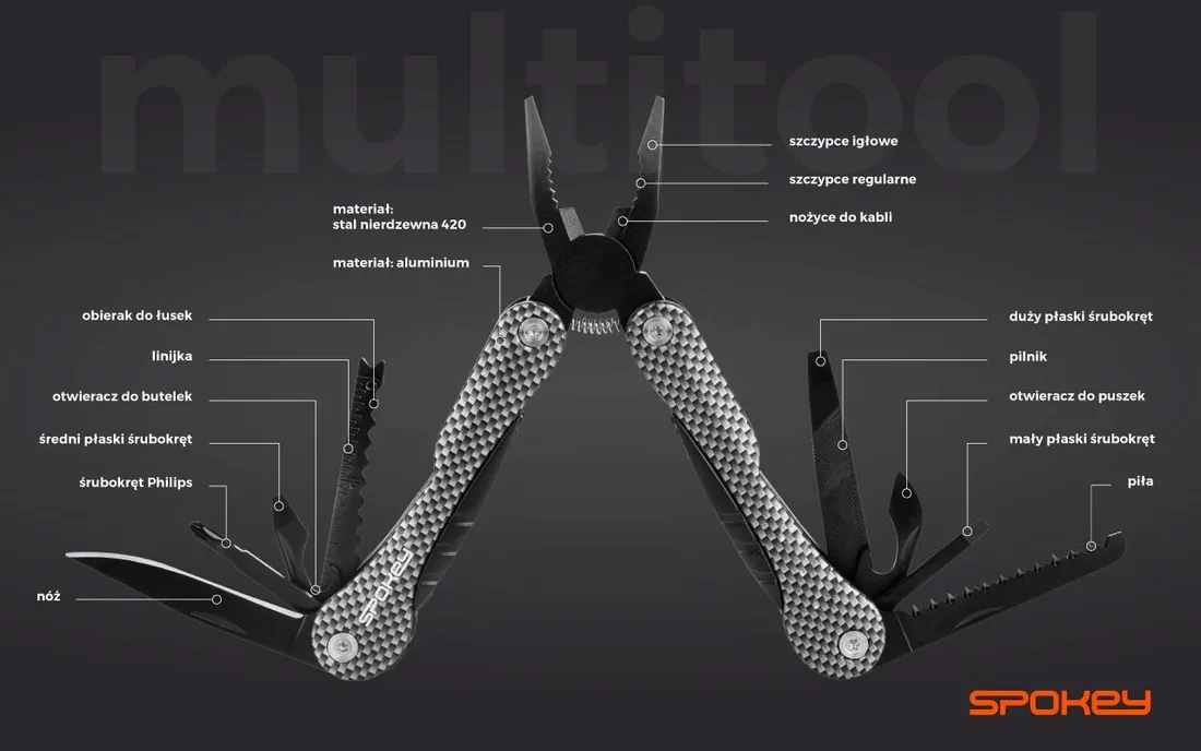 multitool-spokey-14-w-1