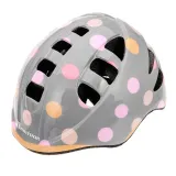 kask-meteor-ma-2-dots-s