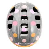 kask-meteor-ma-2-dots-s-rodzaj-kask