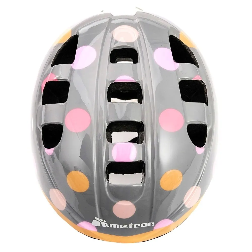 kask-meteor-ma-2-dots-s-rodzaj-kask
