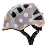 kask-meteor-ma-2-dots-s-marka-meteor