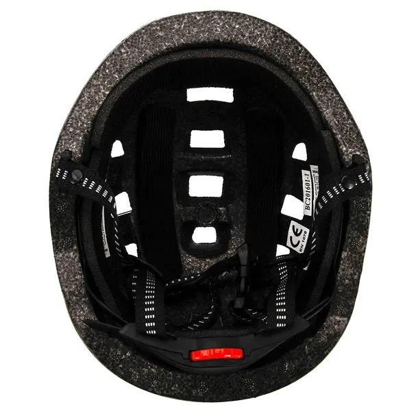 kask-meteor-ma-2-dots-s-plec-produkt-uniseks