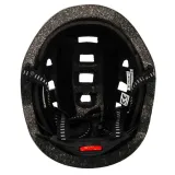 kask-meteor-ma-2-dots-s-plec-produkt-uniseks