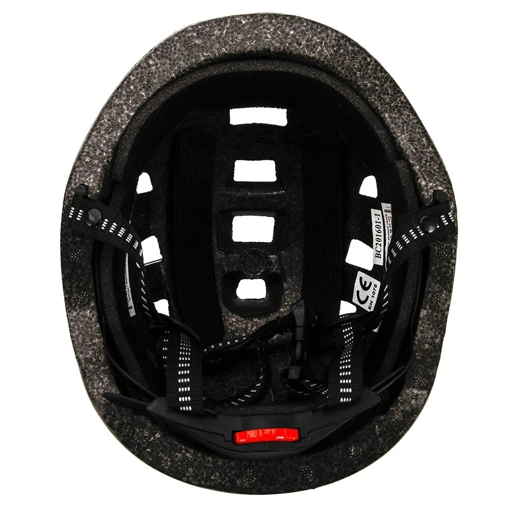kask-meteor-ma-2-dots-s-rodzaj-kask