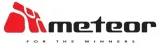 kask-meteor-ma-2-dots-s-waga-z-opakowaniem-0-21-kg