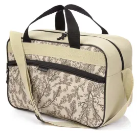 torba-podrozna-sportowa-meteor-lokman-rami-bagaz-podreczny-20x40x25-20l
