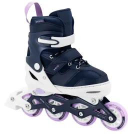 rolki-regulowane-dzieciece-rekreacyjne-dla-dziecka-spokey-arya-r-38-42