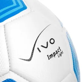 pilka-nozna-treningowa-do-nogi-vivo-impact-r5