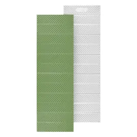 mata-kempingowa-skladana-z-podbiciem-aluminiowym-xpe-195-cm-zielona-nils