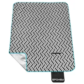 koc-spokey-zigzag-prostokatny-180-x-150-cm