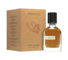 orto-parisi-stercus-50-mi-parfum-inspirowane
