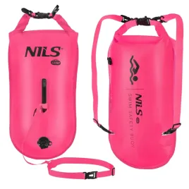bojka-nils-camp-nc1772-68-cm