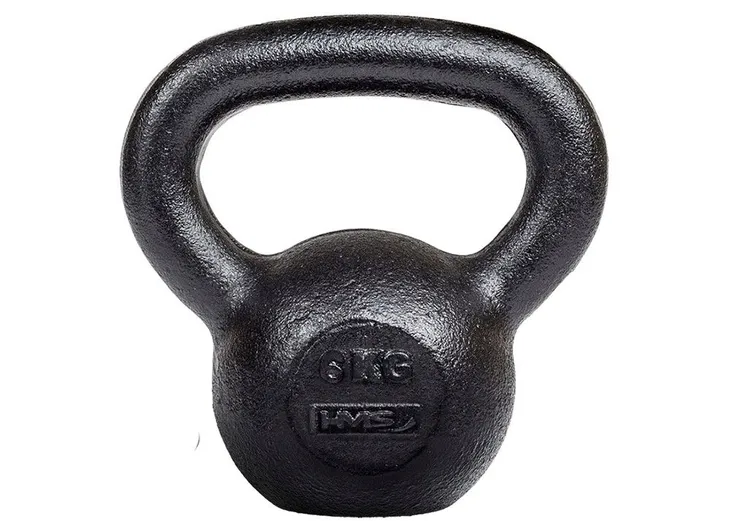 kettlebelle-hms-6-kg-czarny