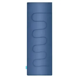 spiwor-turystyczny-wiosenno-letni-mumia-na-lato-180-cm-spokey-cozy