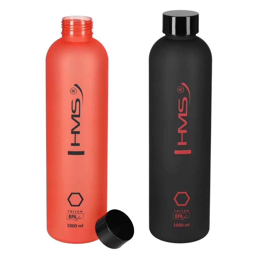 bidon-hms-1000-ml-czerwony