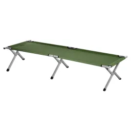 lozko-polowe-nils-camp-200-cm-x-60-cm-zielony