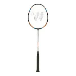 carbon-pro-67-rakieta-do-badmintona-wish