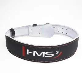 pas-kulturystyczny-hms-xxl