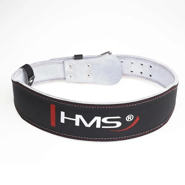 pas-kulturystyczny-hms-xxl
