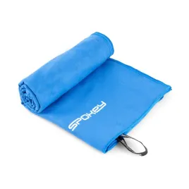 recznik-szybkoschnacy-spokey-sirocco-80-x-150-cm