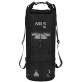 torba-nils-camp-nc17108-25-l-rodzaj-torba