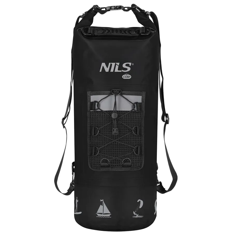 torba-nils-camp-nc17108-25-l