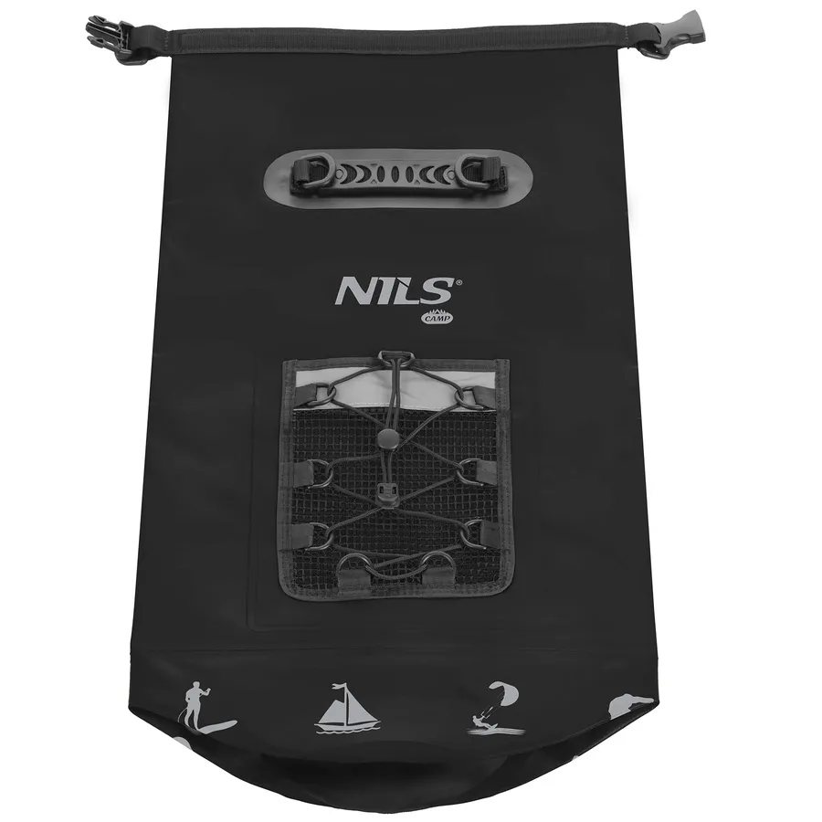 torba-nils-camp-nc17108-25-l