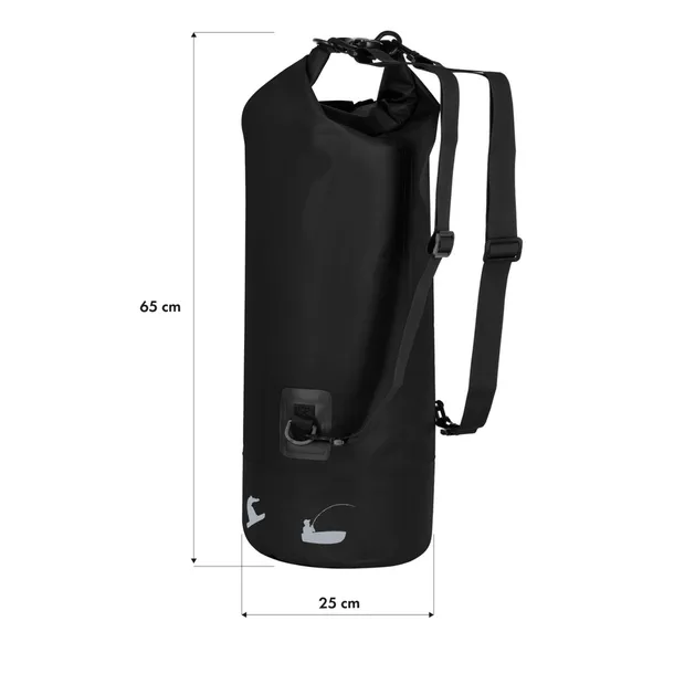 torba-nils-camp-nc17108-25-l-marka-nils-camp