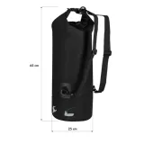 torba-nils-camp-nc17108-25-l-marka-nils-camp