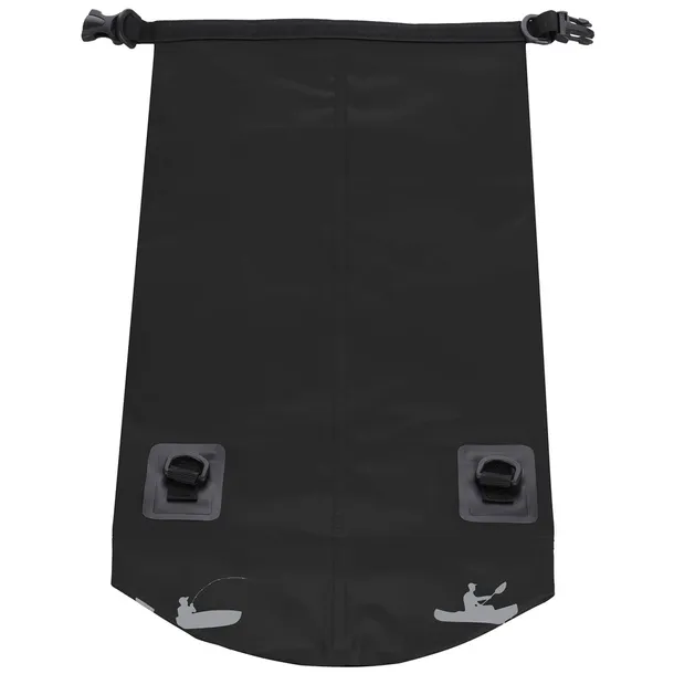 torba-nils-camp-nc17108-25-l-zapiecie-rolowane-zapiecie-z-klamra
