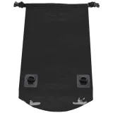 torba-nils-camp-nc17108-25-l-zapiecie-rolowane-zapiecie-z-klamra