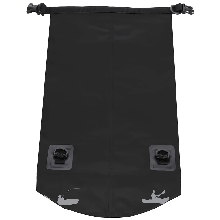 torba-nils-camp-nc17108-25-l