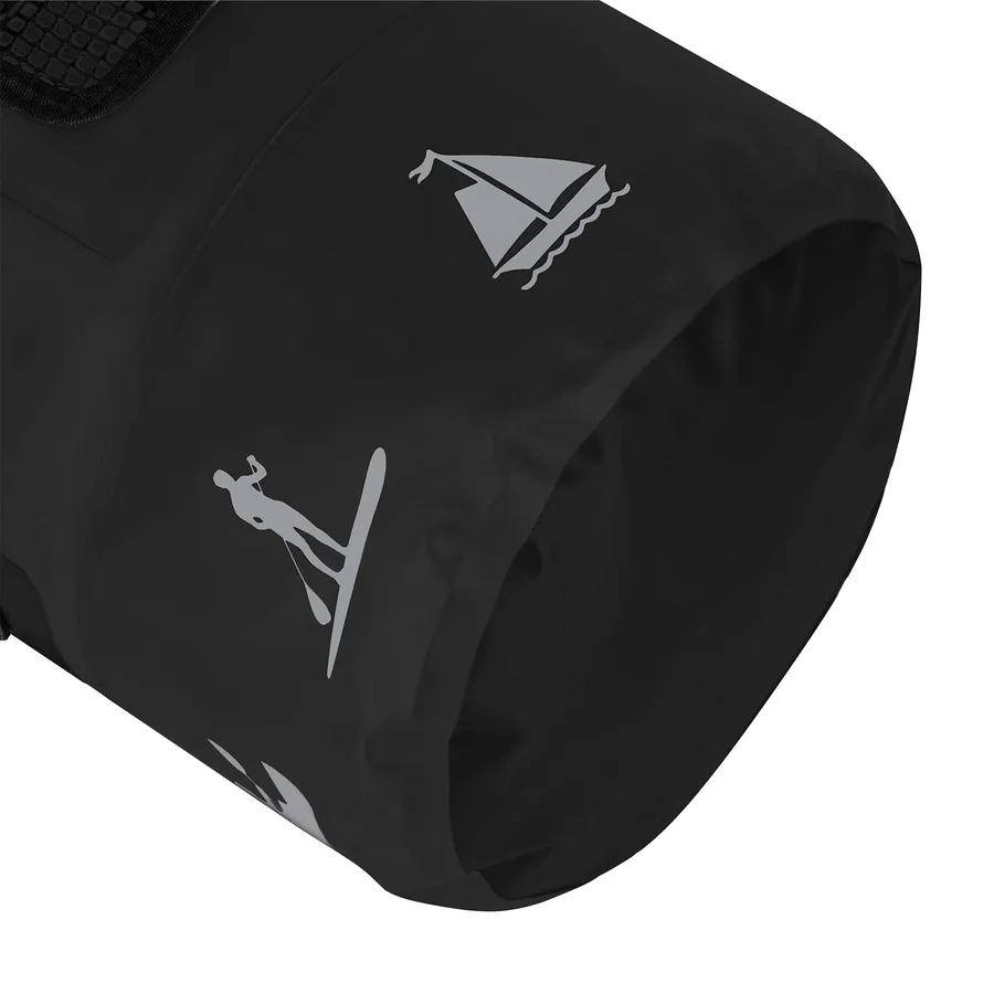 torba-nils-camp-nc17108-25-l