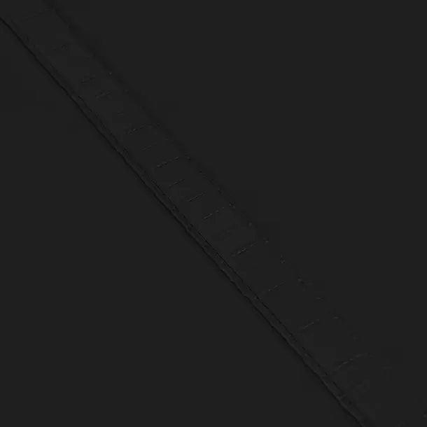torba-nils-camp-nc17108-25-l-waga-620-g
