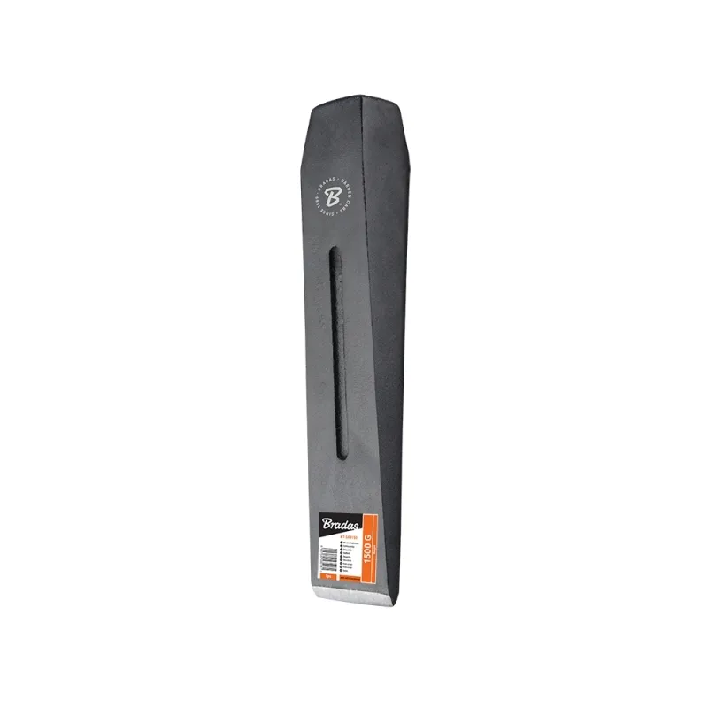 klin-do-drzewa-1-5kg