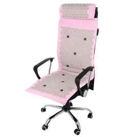 zestaw-do-akupresury-hms-premium-roze-i-fiolety