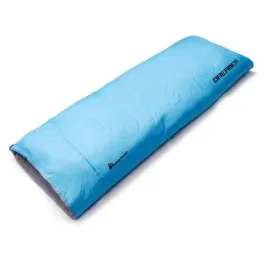 spiwor-meteor-dreamer-75-cm-x-190-cm-lewy