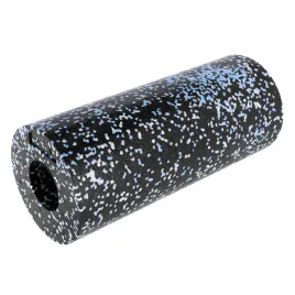 walek-gladki-spokey-33-cm-x-14-cm-czarny