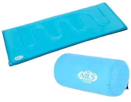 spiwor-nils-camp-nc2002-75-cm-x-190-cm-prawy