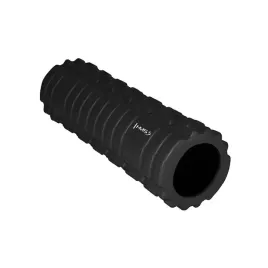 walek-z-wypustkami-hms-45-cm-x-14-cm-czarny